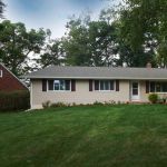 R-Screen Shot 2014-07-27 at 8.26.30 PM