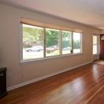 R-Screen Shot 2014-07-27 at 8.26.43 PM