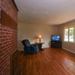 R-Screen Shot 2014-07-27 at 8.26.54 PM