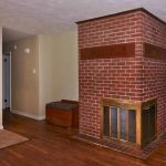 R-Screen Shot 2014-07-27 at 8.27.08 PM