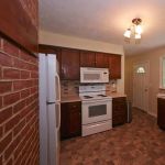 R-Screen Shot 2014-07-27 at 8.27.33 PM