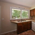 R-Screen Shot 2014-07-27 at 8.27.57 PM