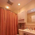 R-Screen Shot 2014-07-27 at 8.28.17 PM