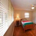 R-Screen Shot 2014-07-27 at 8.28.28 PM