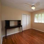 R-Screen Shot 2014-07-27 at 8.28.37 PM