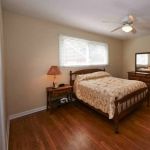 R-Screen Shot 2014-07-27 at 8.28.49 PM