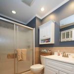 R-Screen Shot 2014-07-27 at 8.29.01 PM