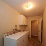 R-Screen Shot 2014-07-27 at 8.29.11 PM