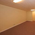 R-Screen Shot 2014-07-27 at 8.29.21 PM