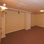 R-Screen Shot 2014-07-27 at 8.29.34 PM