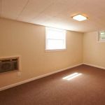 R-Screen Shot 2014-07-27 at 8.29.47 PM