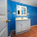 R-Screen Shot 2014-07-27 at 8.29.59 PM