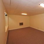 R-Screen Shot 2014-07-27 at 8.30.09 PM