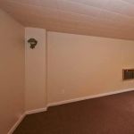 R-Screen Shot 2014-07-27 at 8.30.19 PM