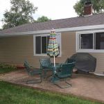 R-Screen Shot 2014-07-27 at 8.30.32 PM