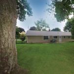 R-Screen Shot 2014-07-27 at 8.30.41 PM