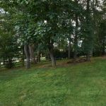 R-Screen Shot 2014-07-27 at 8.30.53 PM