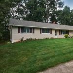 R-Screen Shot 2014-07-27 at 8.31.13 PM