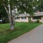 R-Screen Shot 2014-07-27 at 8.31.31 PM